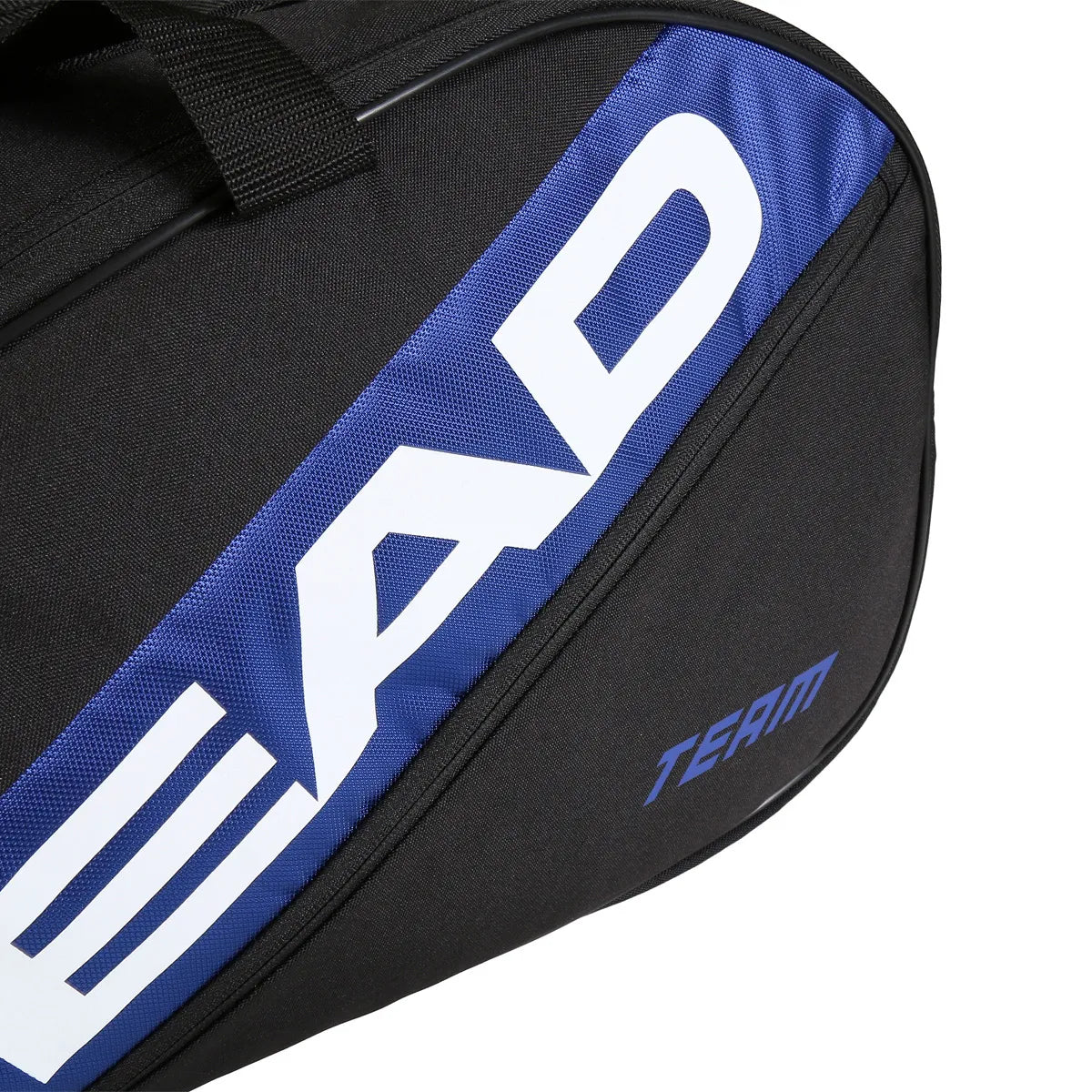Tennis Bag Head Team Racquet L