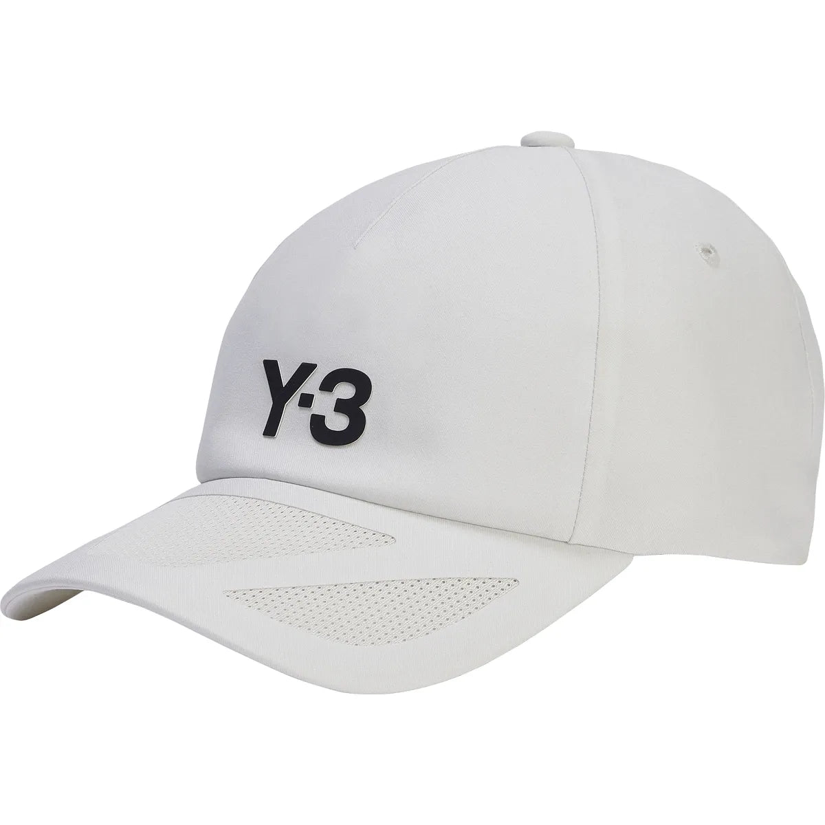 adidas Y-3 New York Cap
