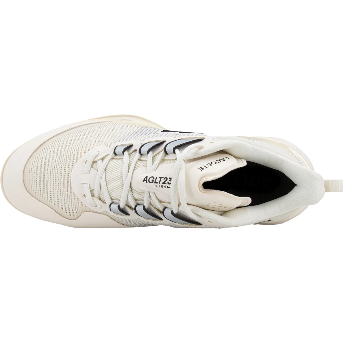 Lacoste AG-LT Ultra All Court Shoes
