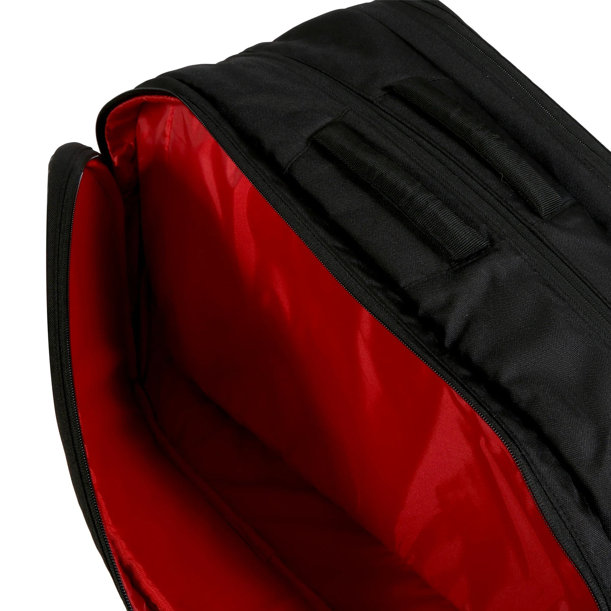 Head Coello Tour L Padel Bag