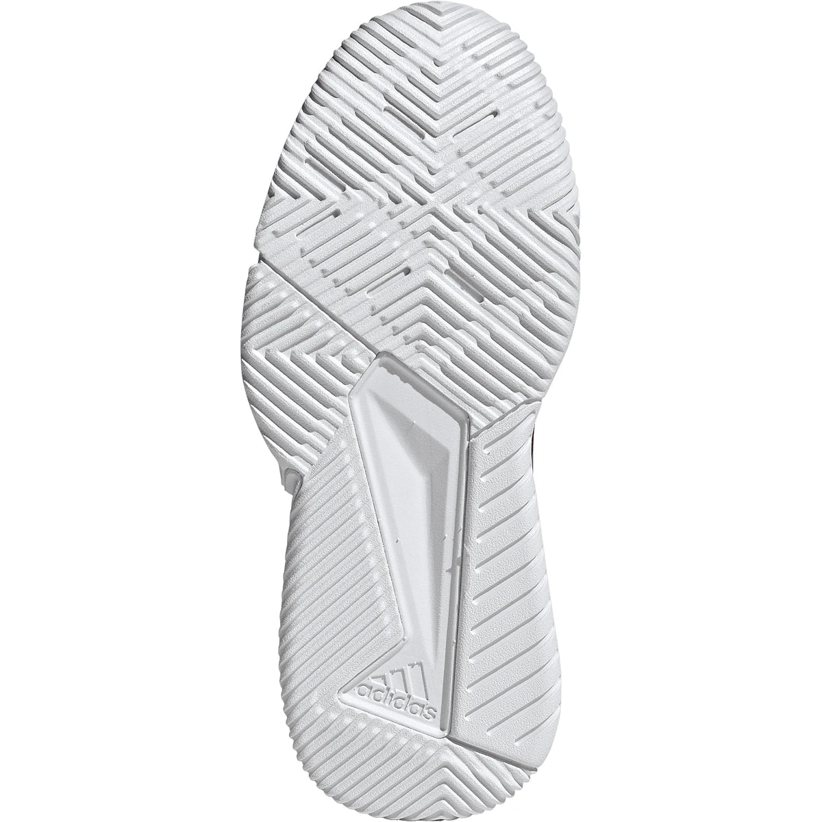adidas Courtquick Women's Padel Shoes