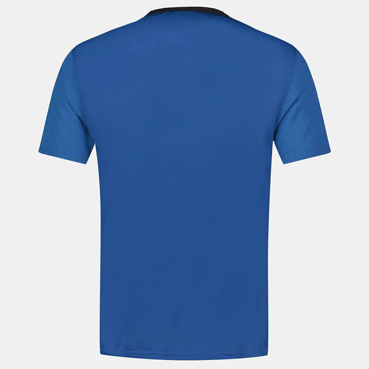 Le Coq Sportif Essentials Sport T-Shirt