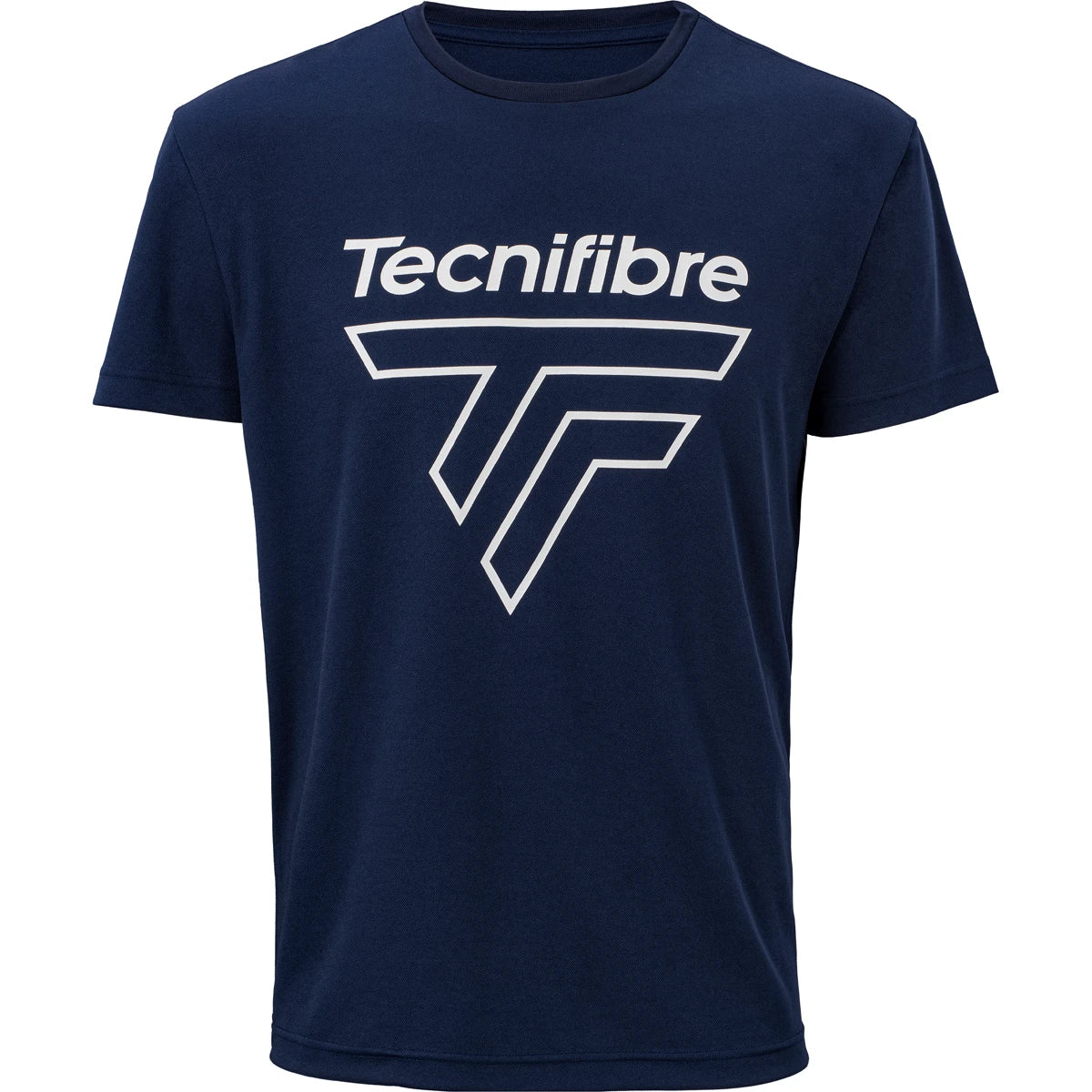 Tecnifibre Team Corpo T-Shirt
