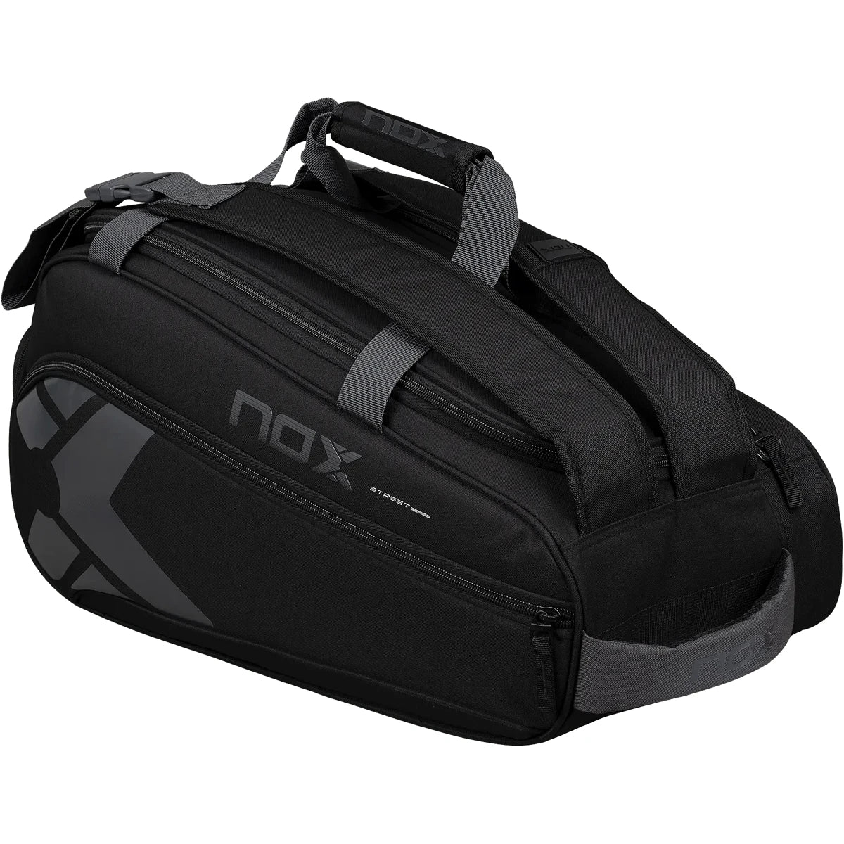 Nox Padel Street Series Bag
