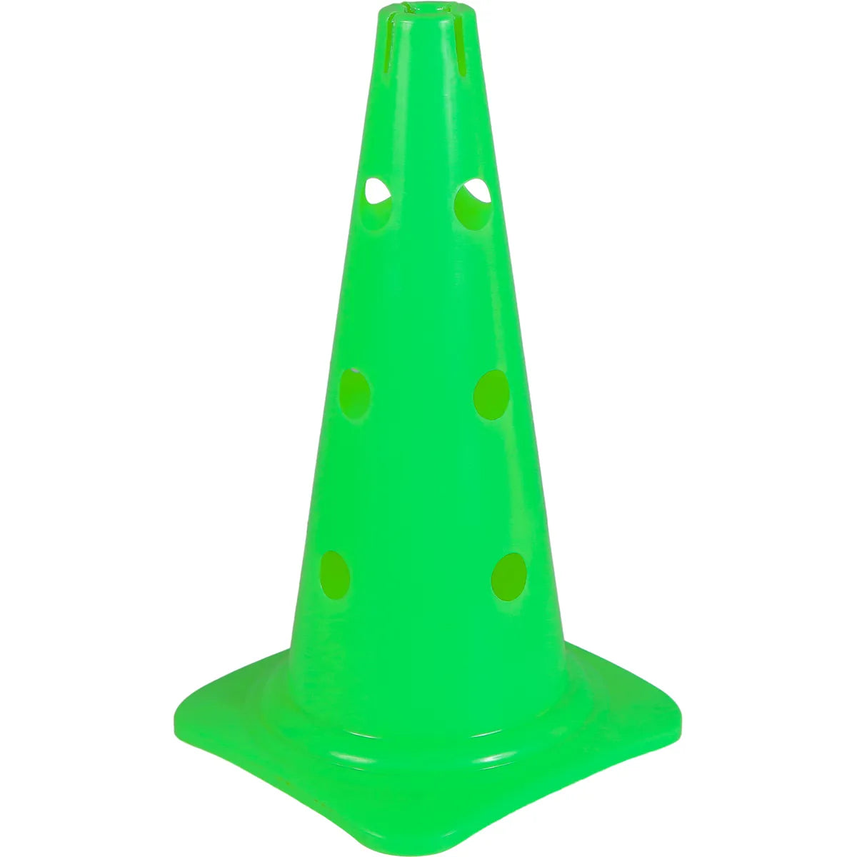 40cm Hole Cone