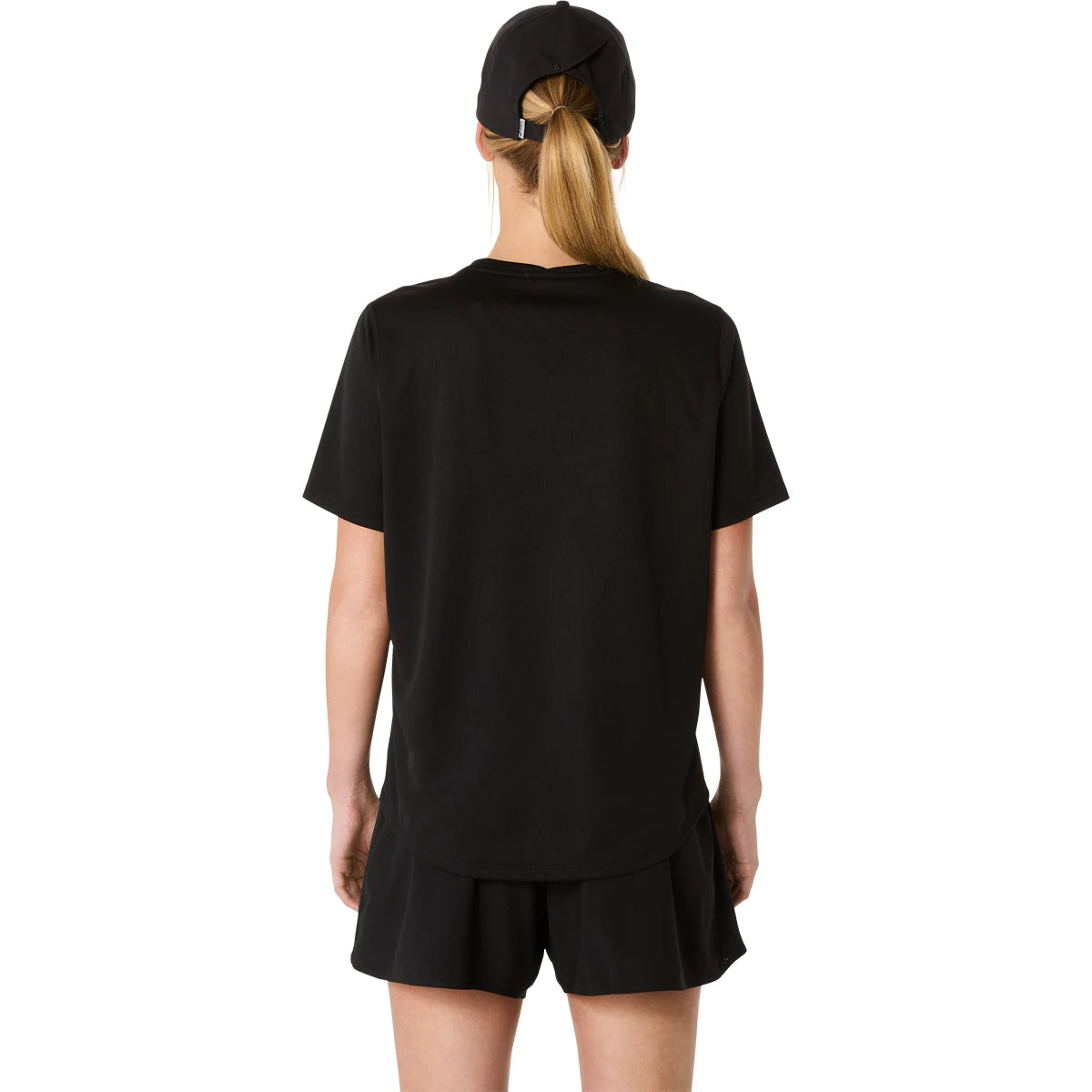 Asics Core Women's T-Shirt