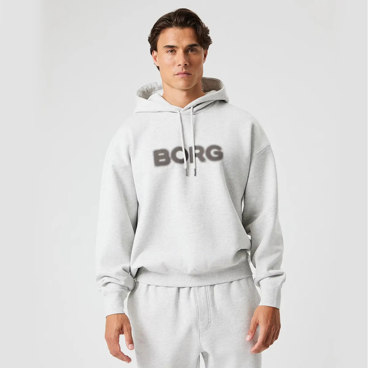Bjorn Borg Oversize Sweat