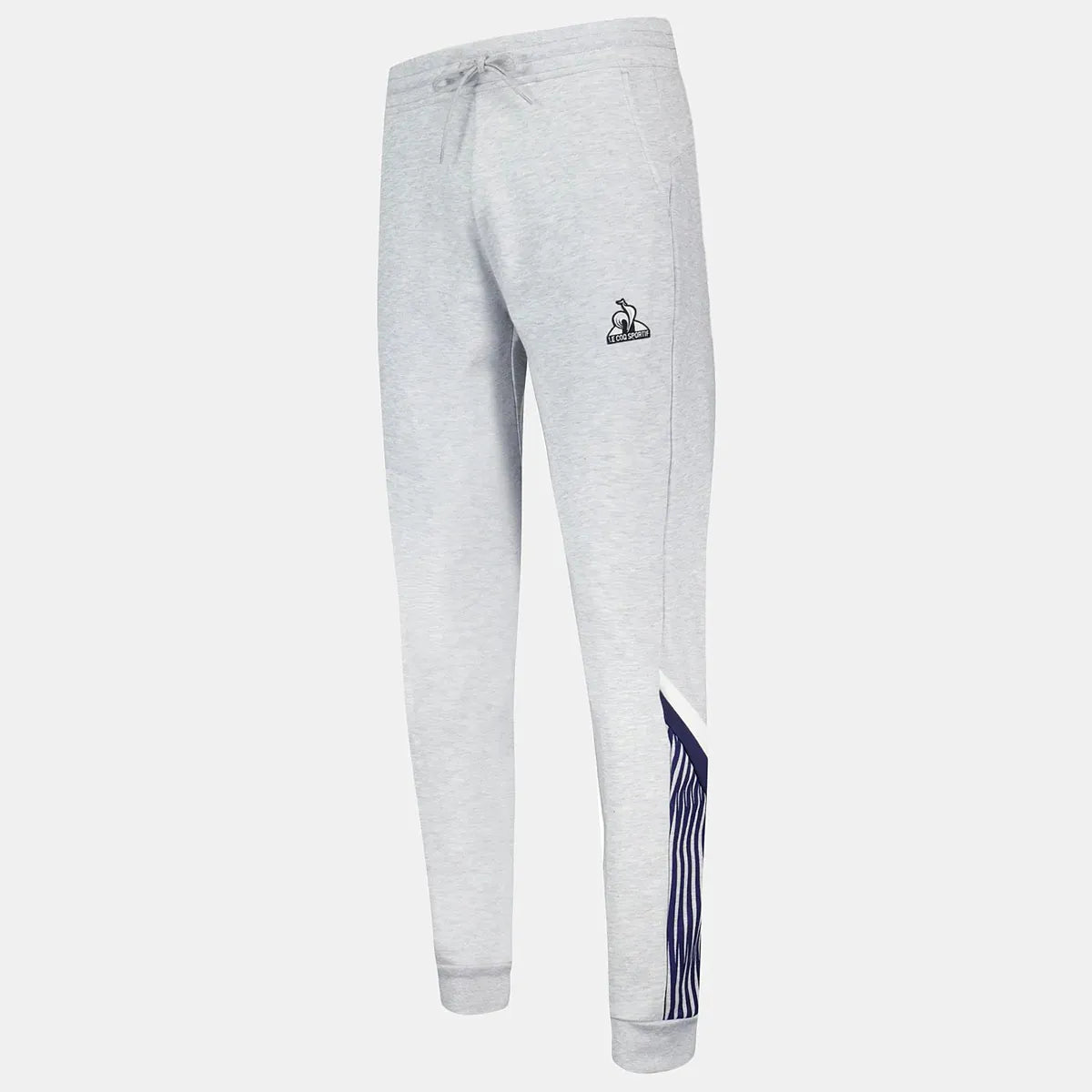 Le Coq Sportif Heritage Trousers