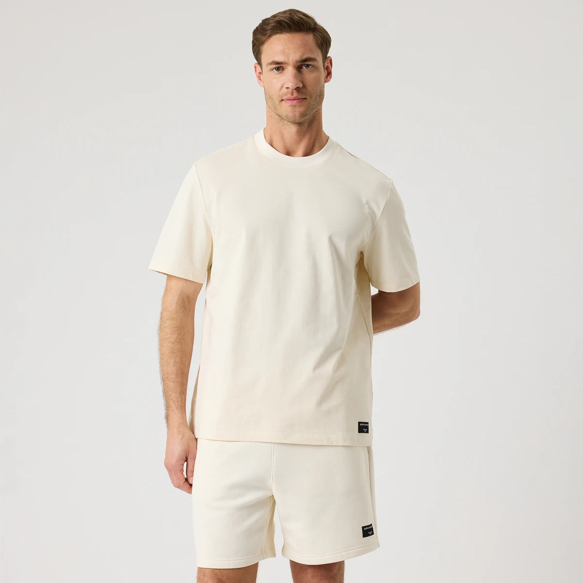 Bjorn Borg Centre High T-Shirt
