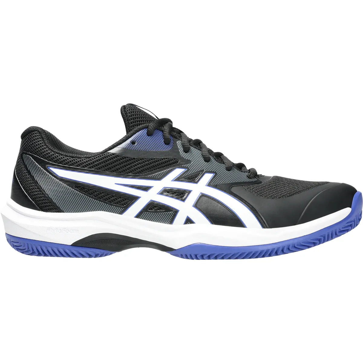 Asics Game FF Clay Shoes