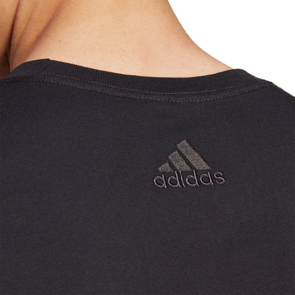 adidas Printed T-Shirt