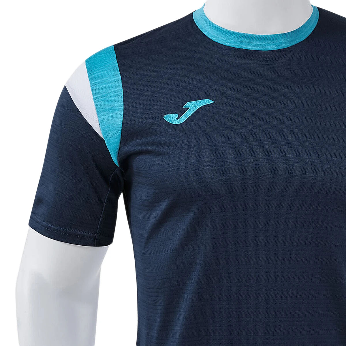 Joma Terra Danubio T-Shirt