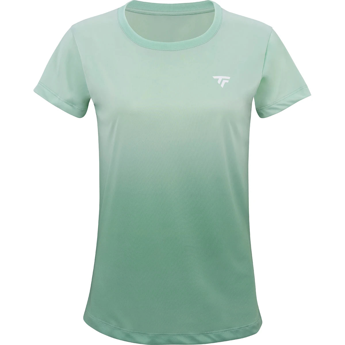 Tecnifibre Women's Team X-Loop T-Shirt