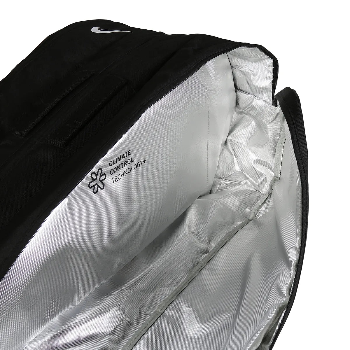 Head Tour Tennis Bag Racquet XL 15 Rackets