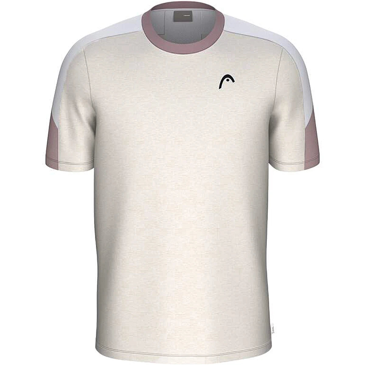 Head Performance Pro T-Shirt