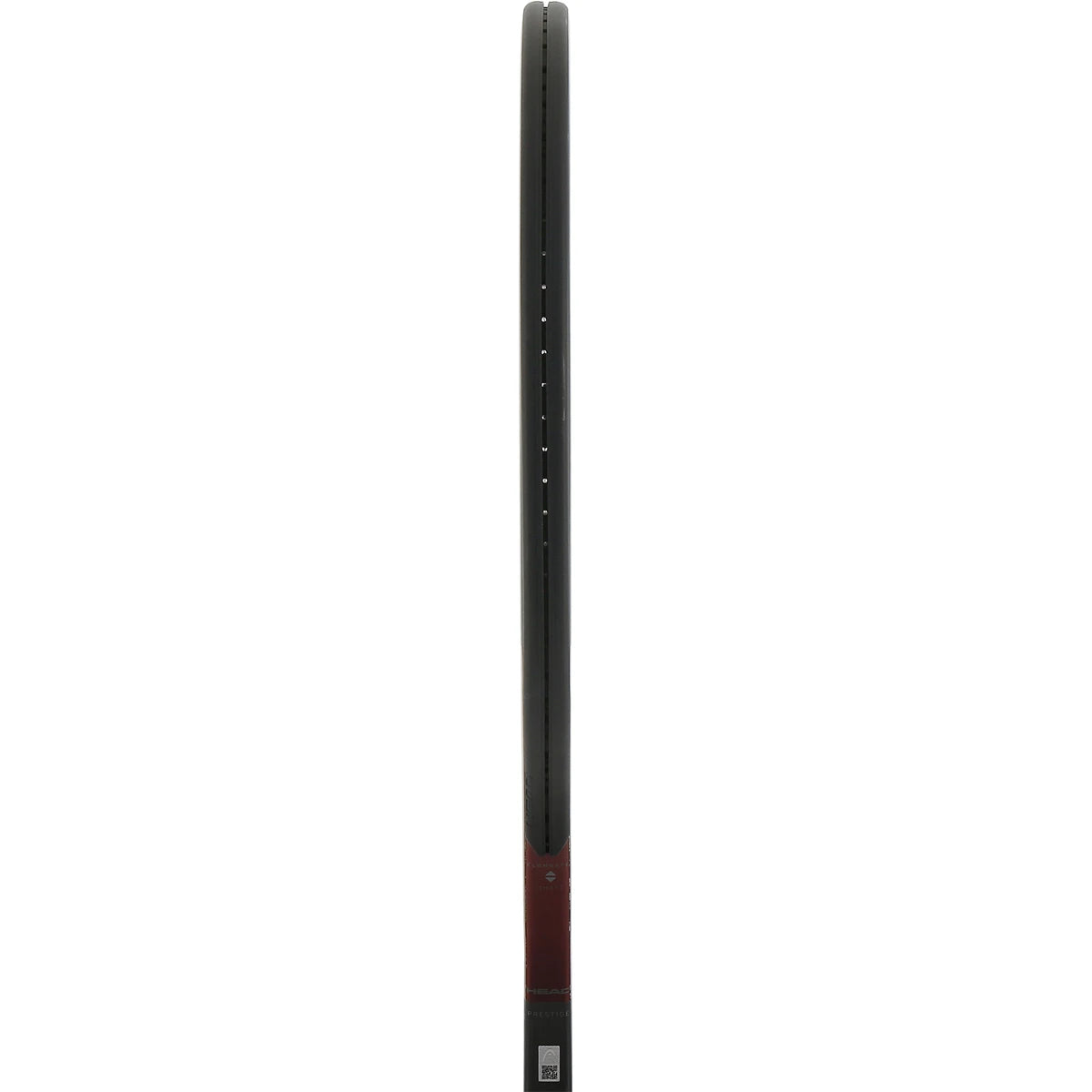 Head Prestige Pro Racket (320 Gr)