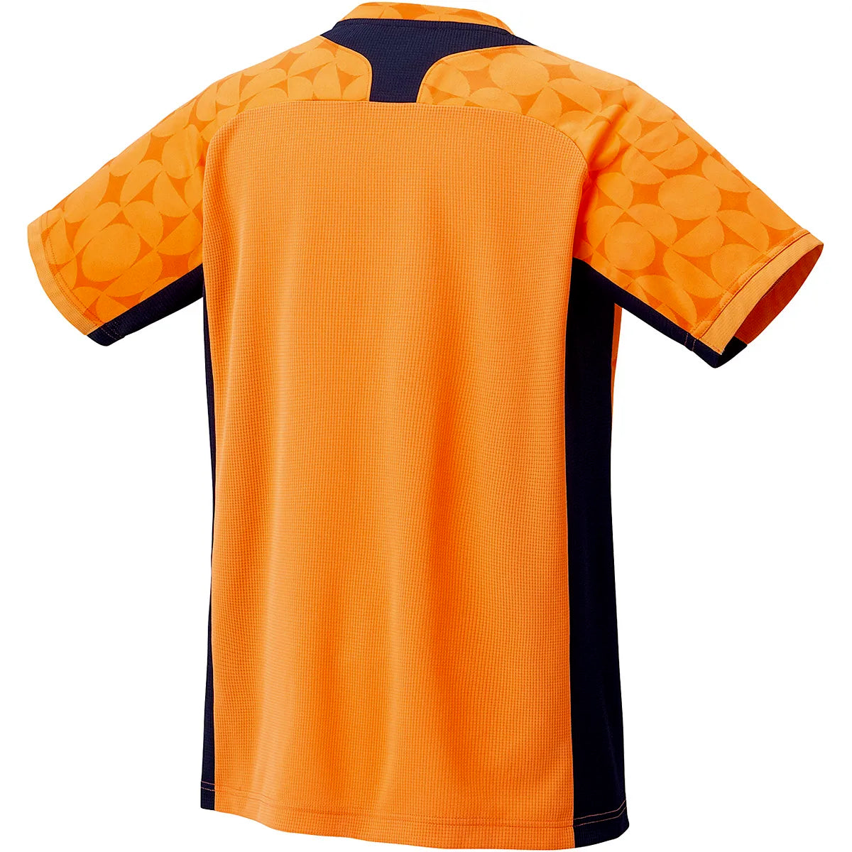 Yonex Men's Tour Elite T-Shirt 10638Yx