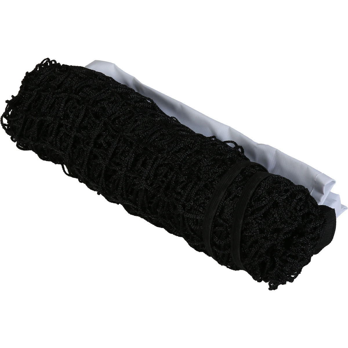 Pickleball Net Replacement