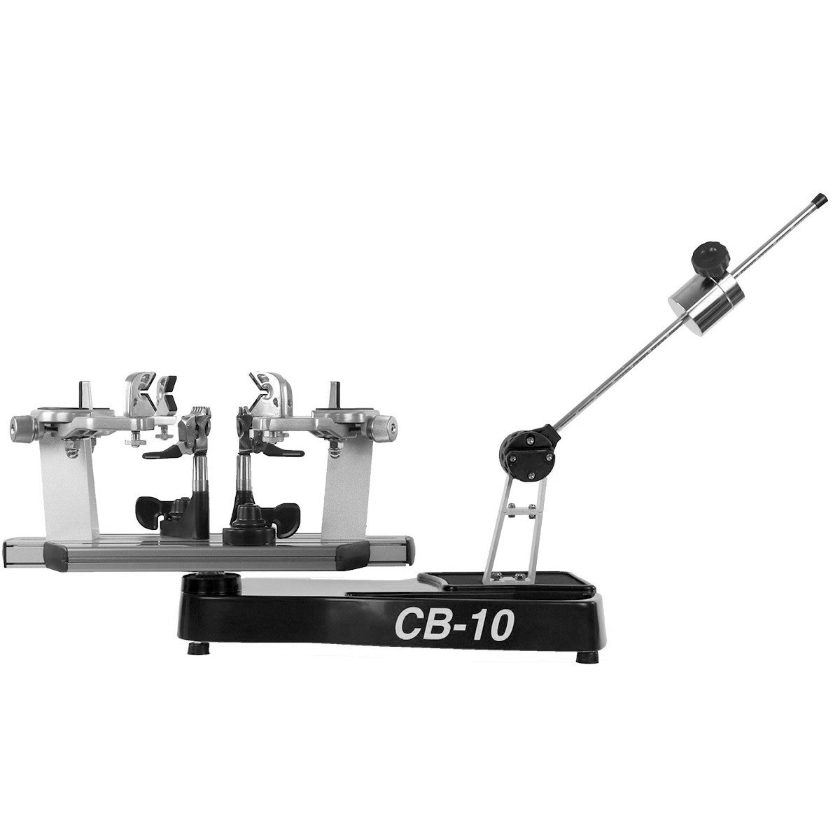 Stringing Machine CB10 Pro