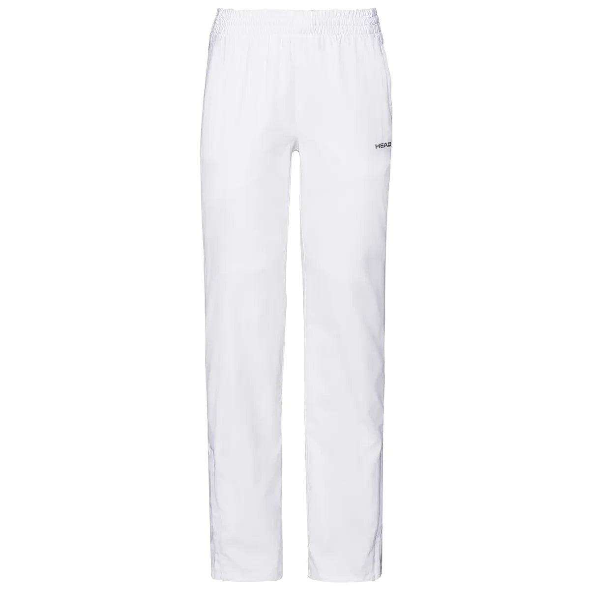 Head Women's Club Tech Trousers
