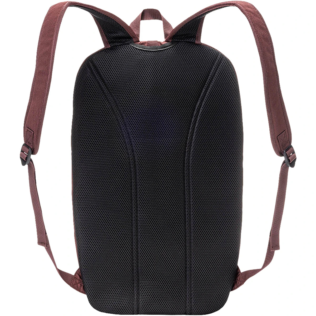 Yonex Backpack 42512Ex