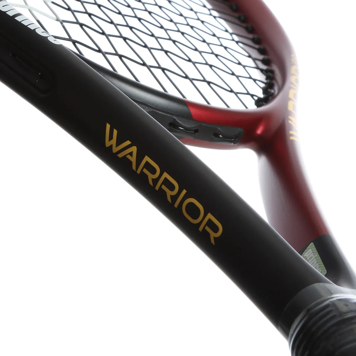 Prince Warrior 100 Racket (265Gr)