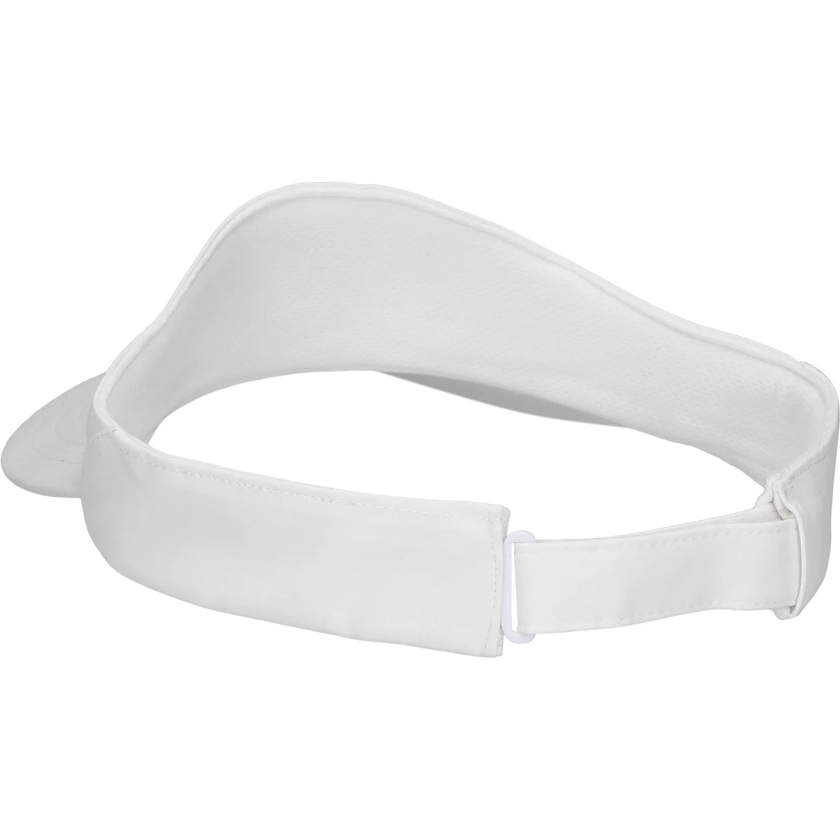 Visor Asics Performance