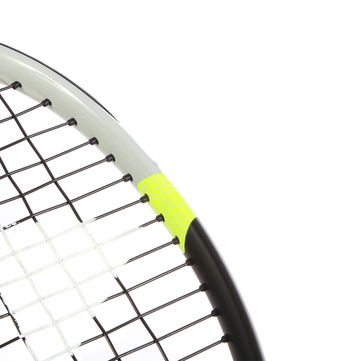 Dunlop Tristorm Elite 100 Racket (270 Gr)