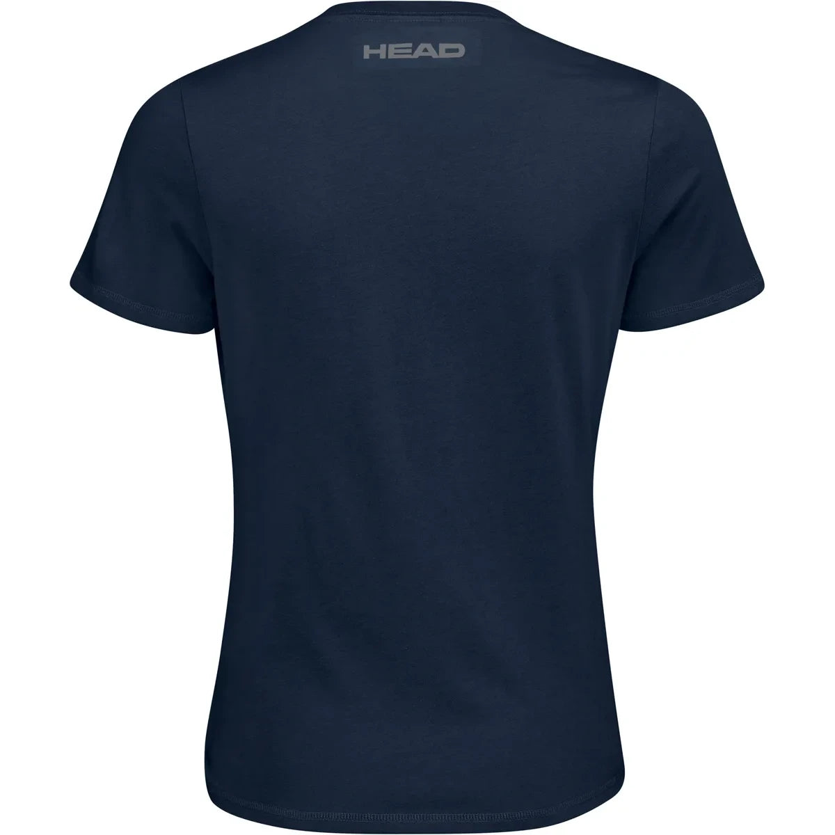 Head Women's Club Lara T-Shirt