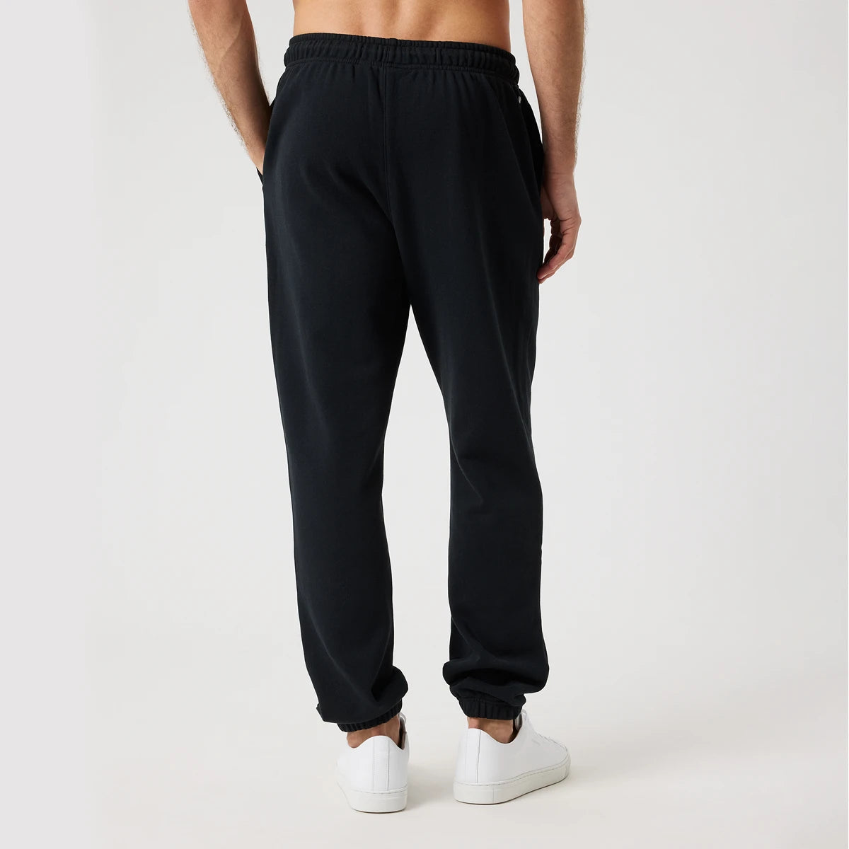 Bjorn Borg Classic Trousers