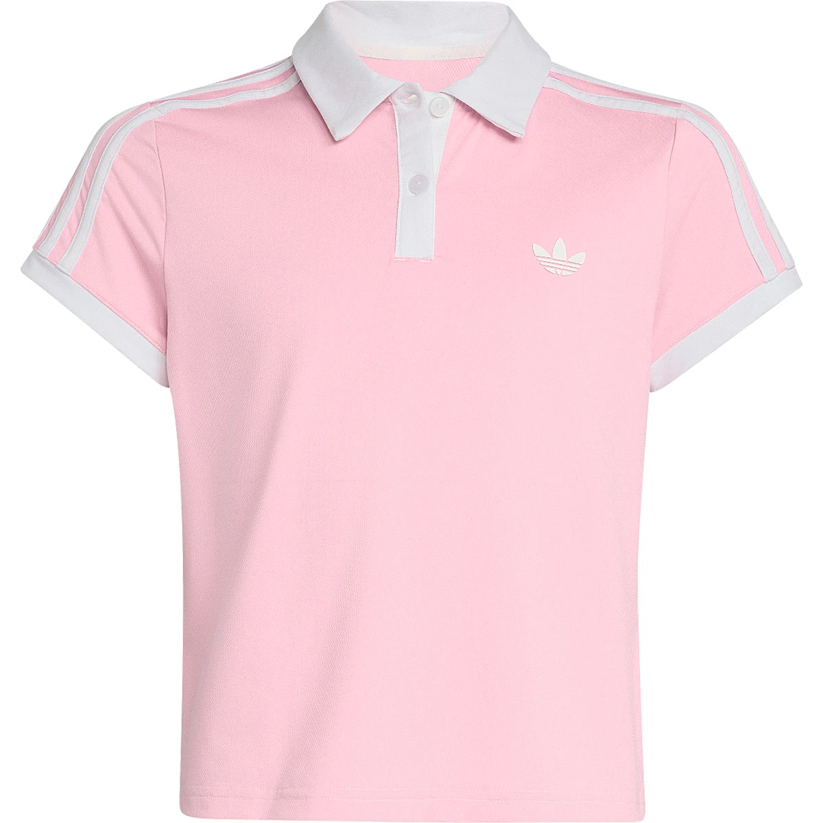 adidas Classics Girl Polo