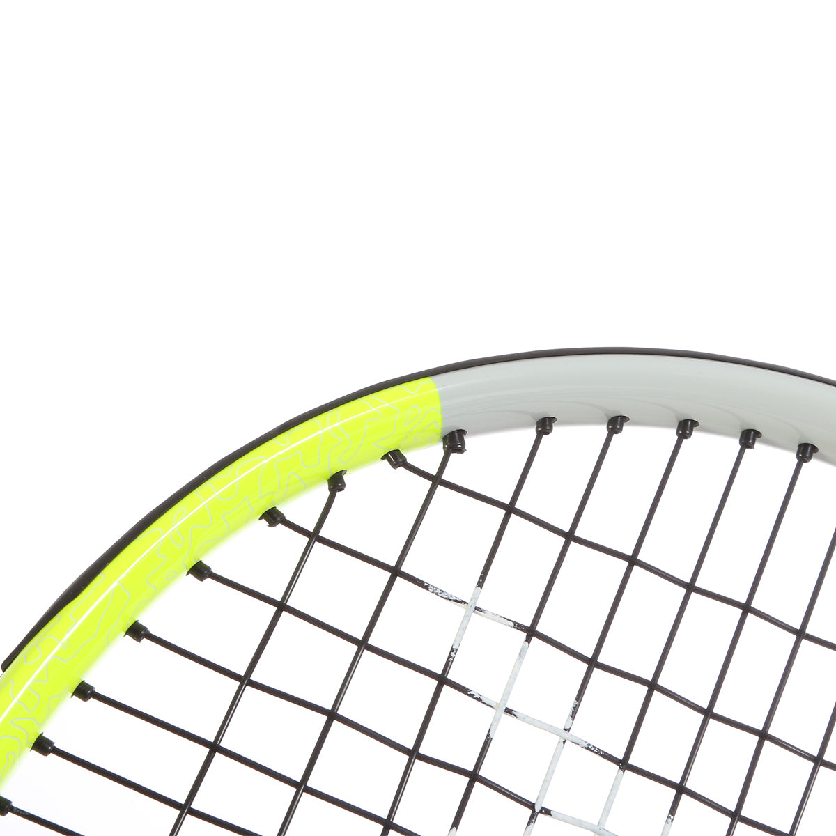 Dunlop Tristorm Elite 100 Racket (270 Gr)