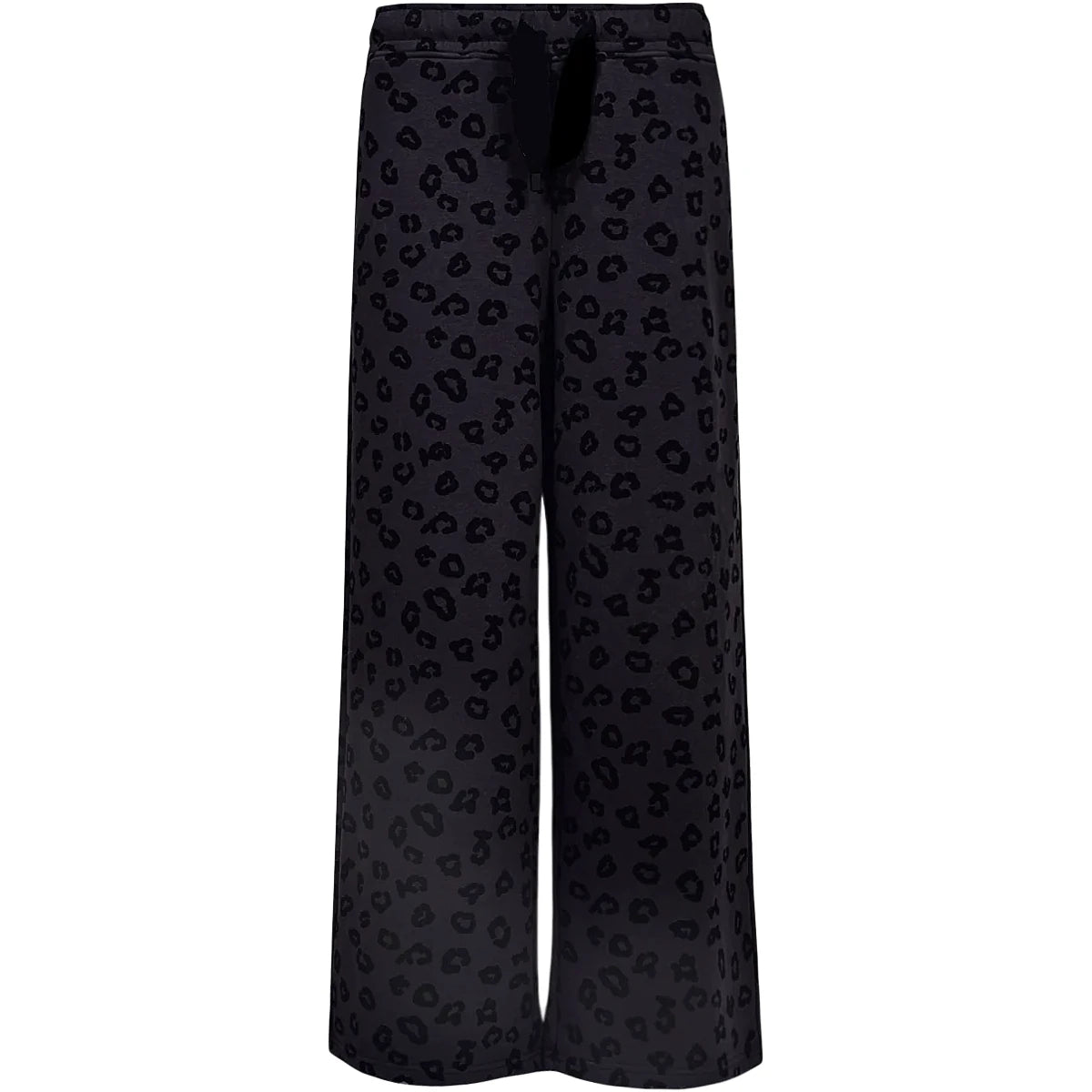 Watts Women's Moove Trousers