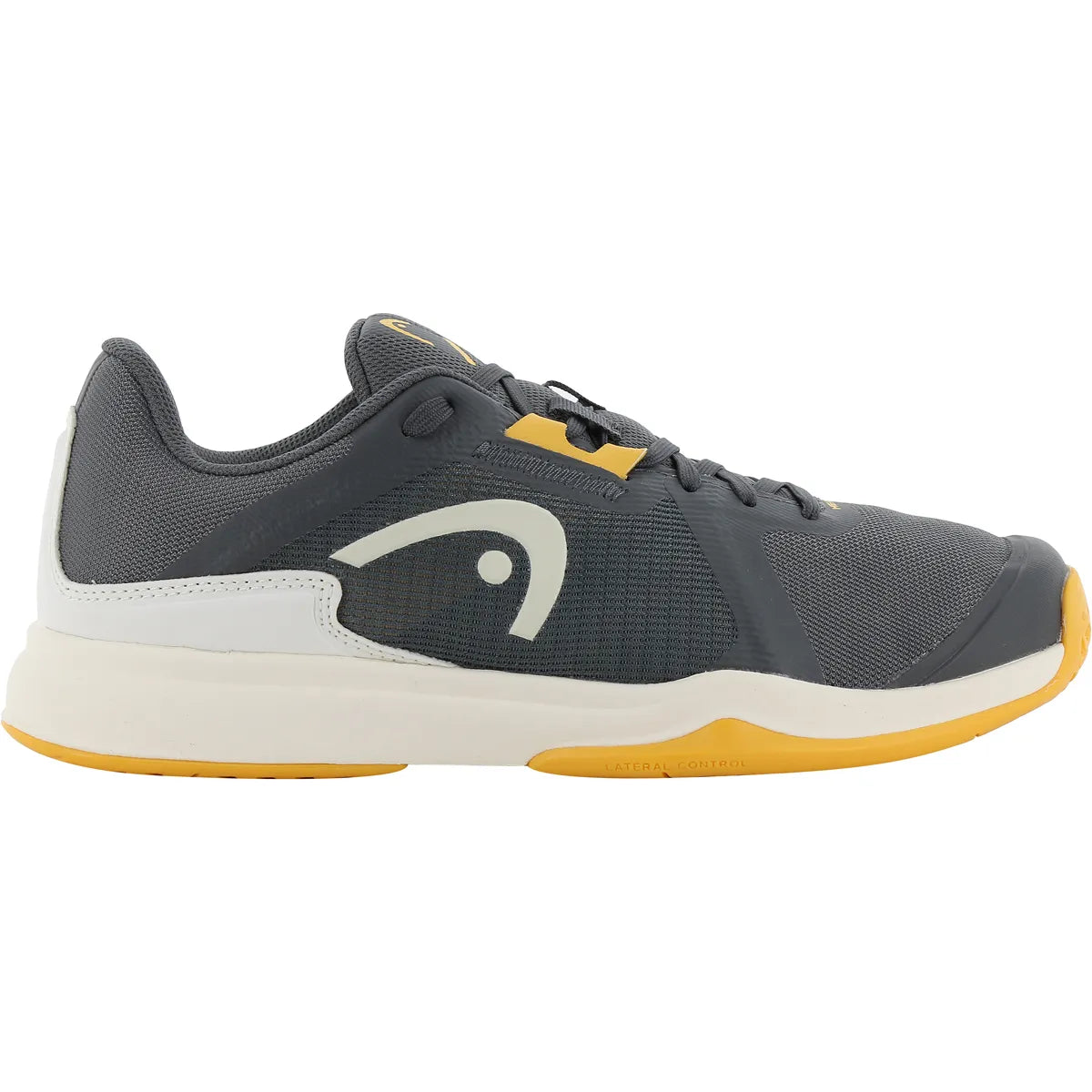 Head Sprint Team 3.5 All Court Shoes