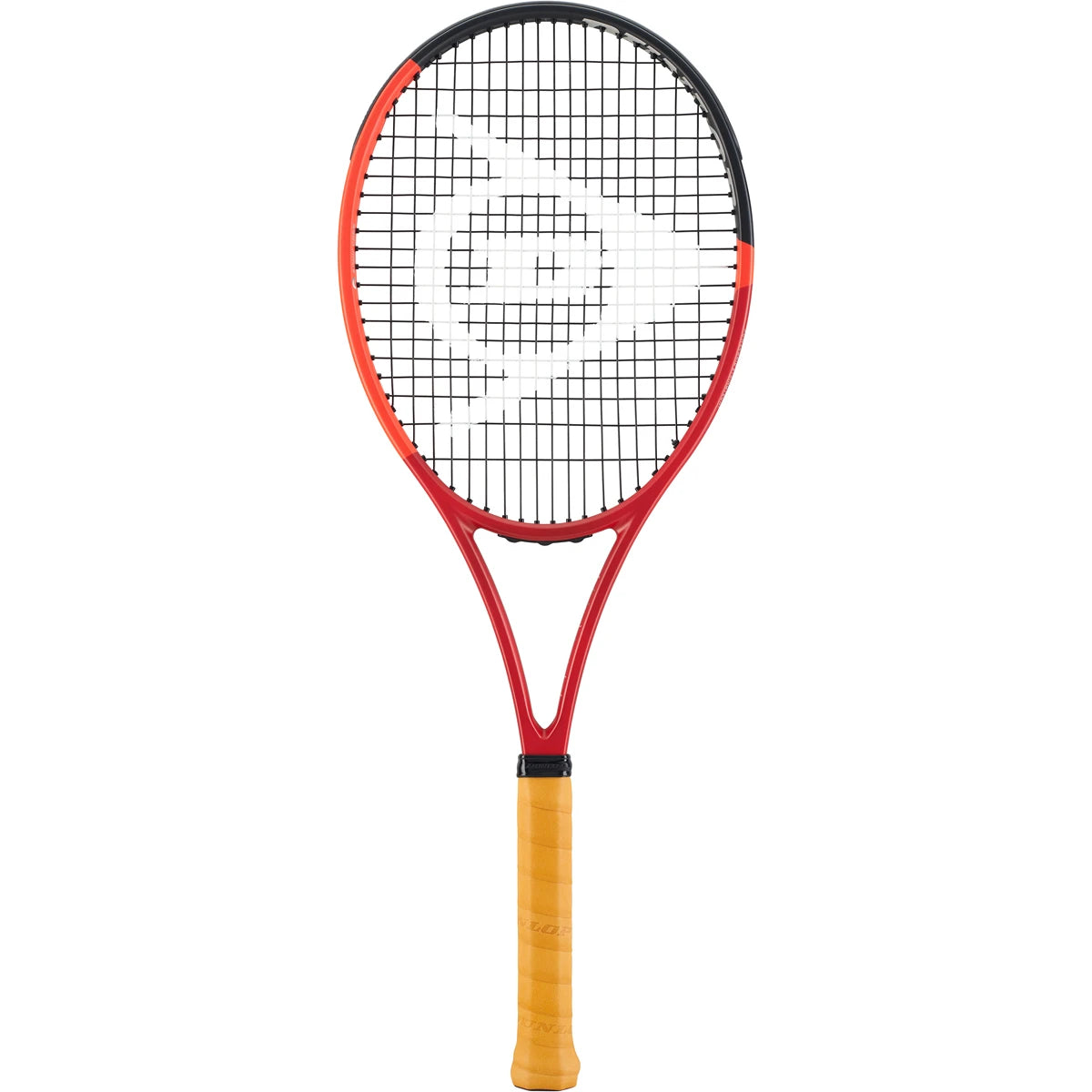 Dunlop Racket Cx 200 Tour 18*20 (315 Gr)