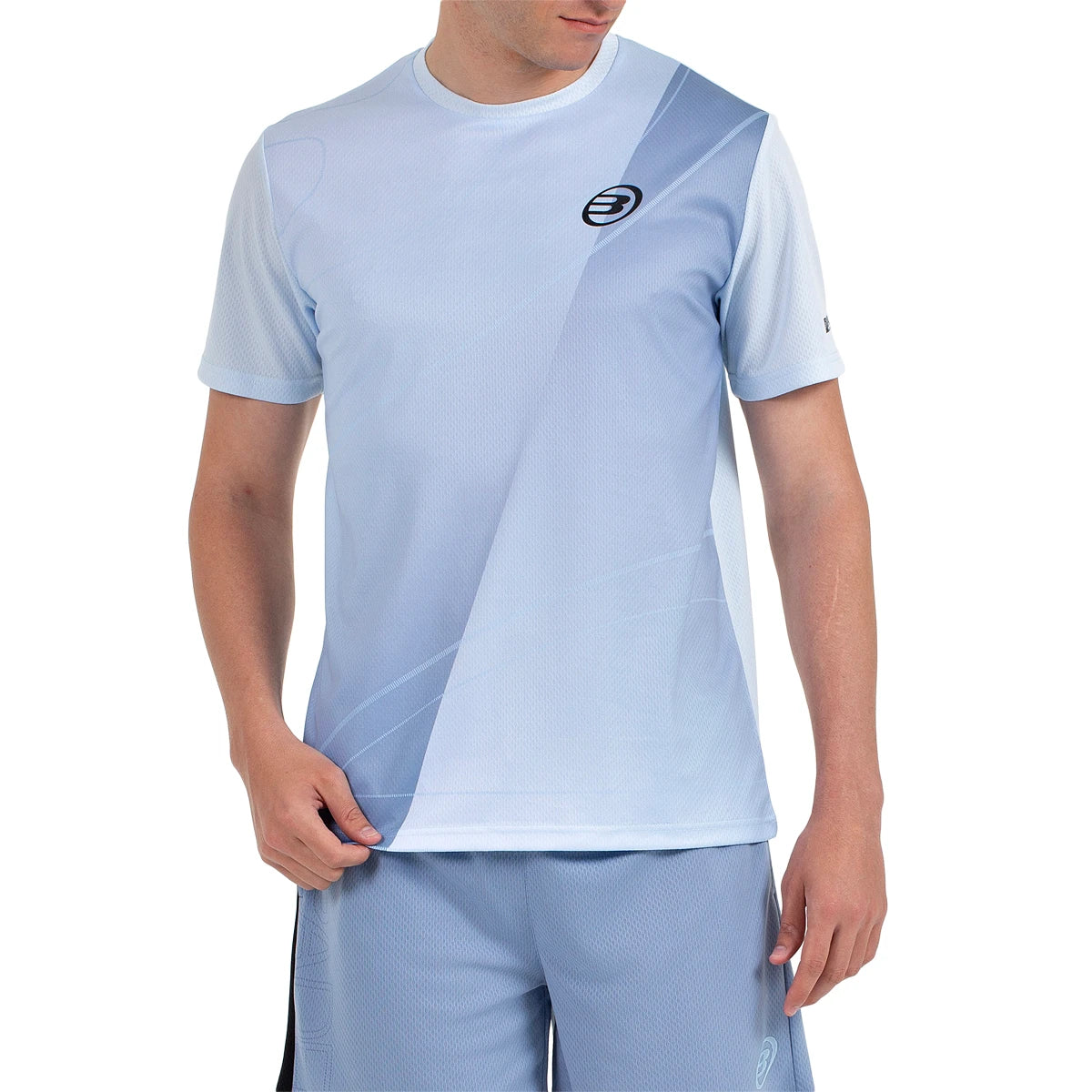 Bullpadel Cumbre T-Shirt