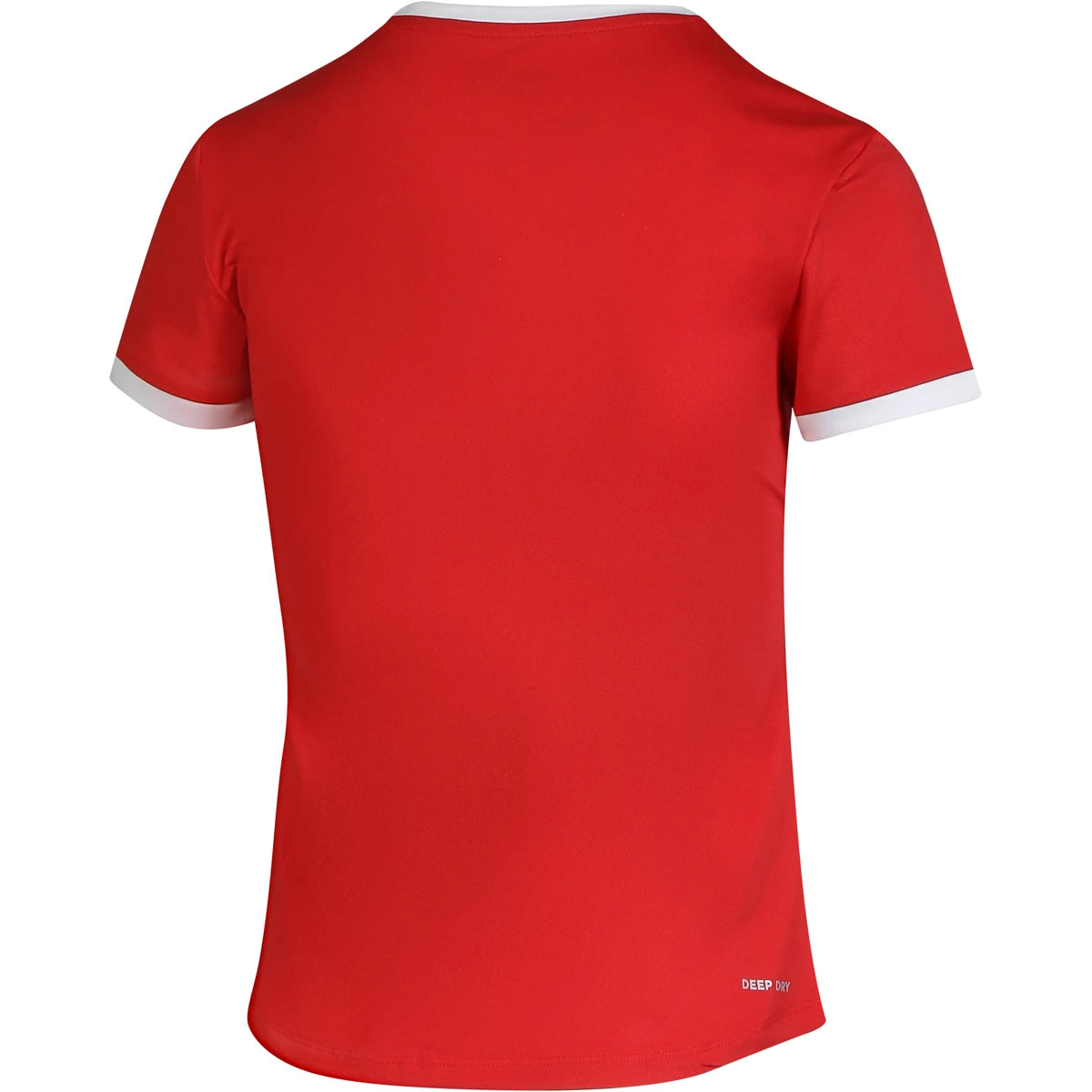 Lotto Junior Girl Squadra Iv T-Shirt