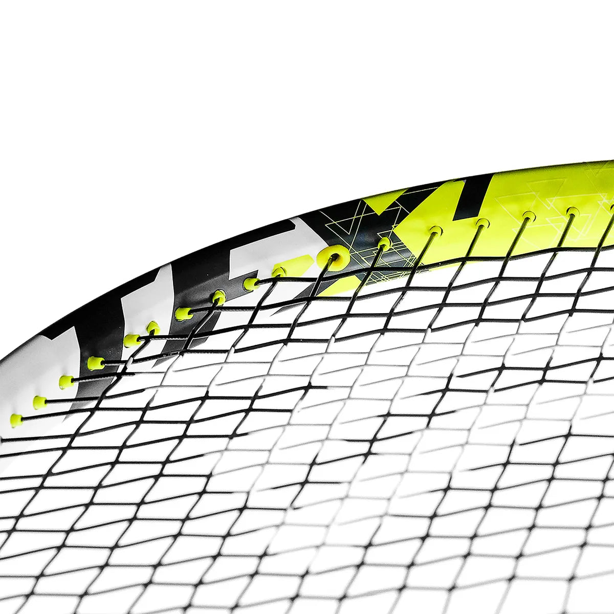Tecnifibre Tf-X1 270 V2 Racket (270 Gr)