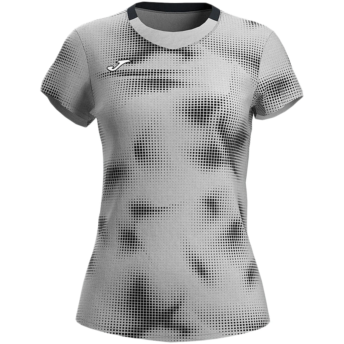 Joma Women's Smash T-Shirt