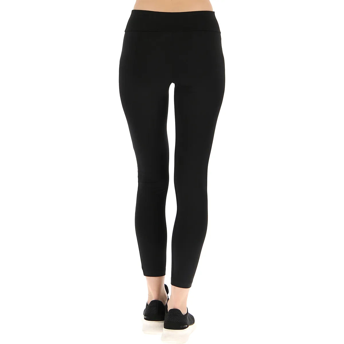 Lotto Women's Training Legging