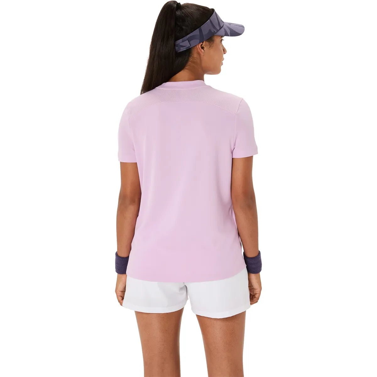 Asics Women's Court T-Shirt