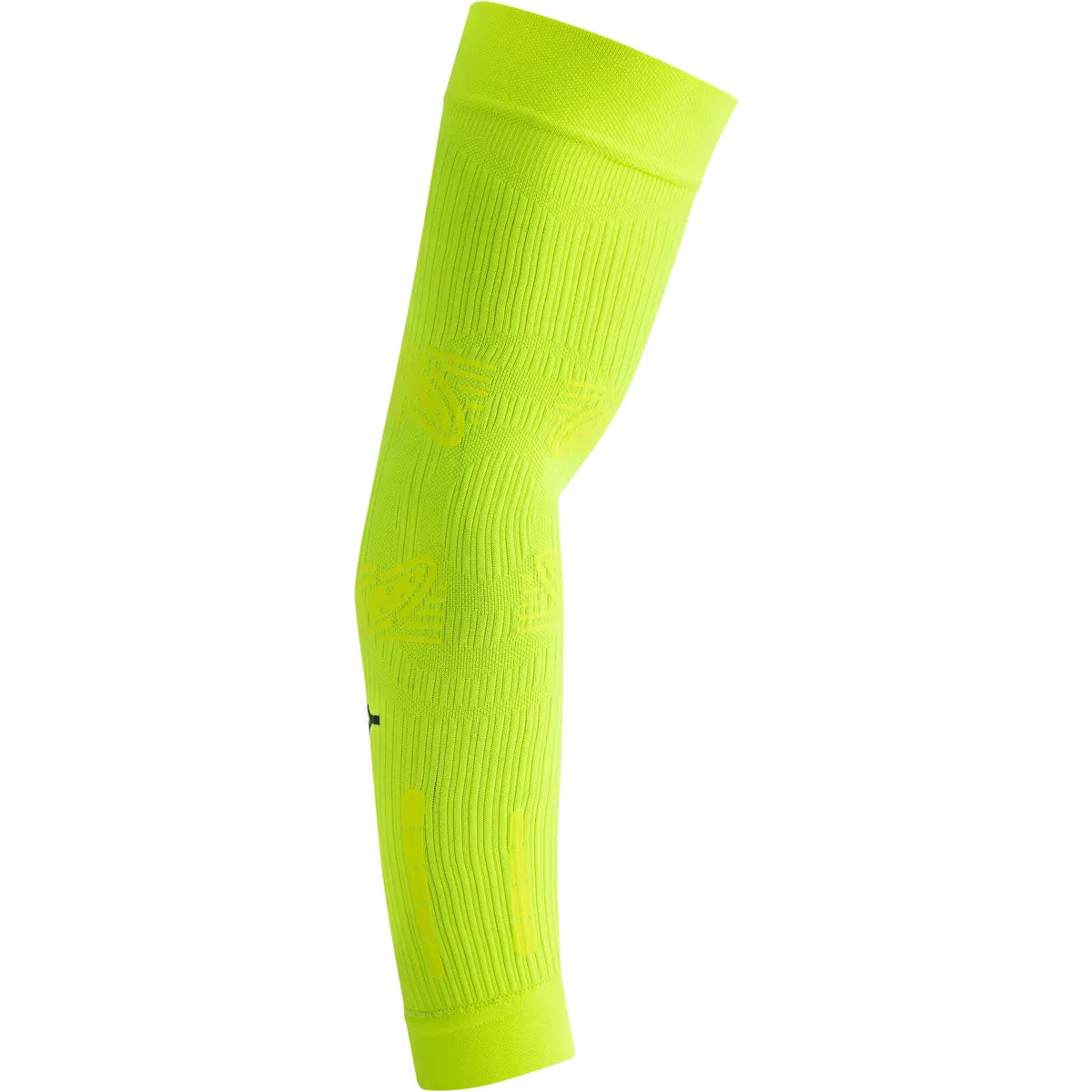 Set of 2 Floky No Strain Sleeves