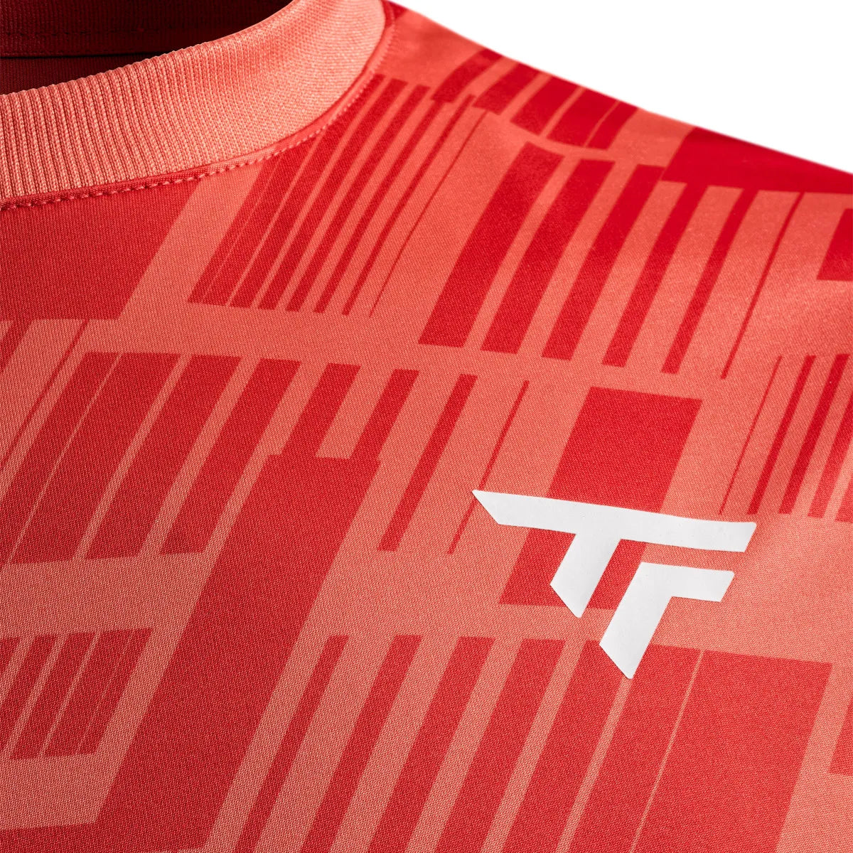 Tecnifibre X-Loop T-Shirt