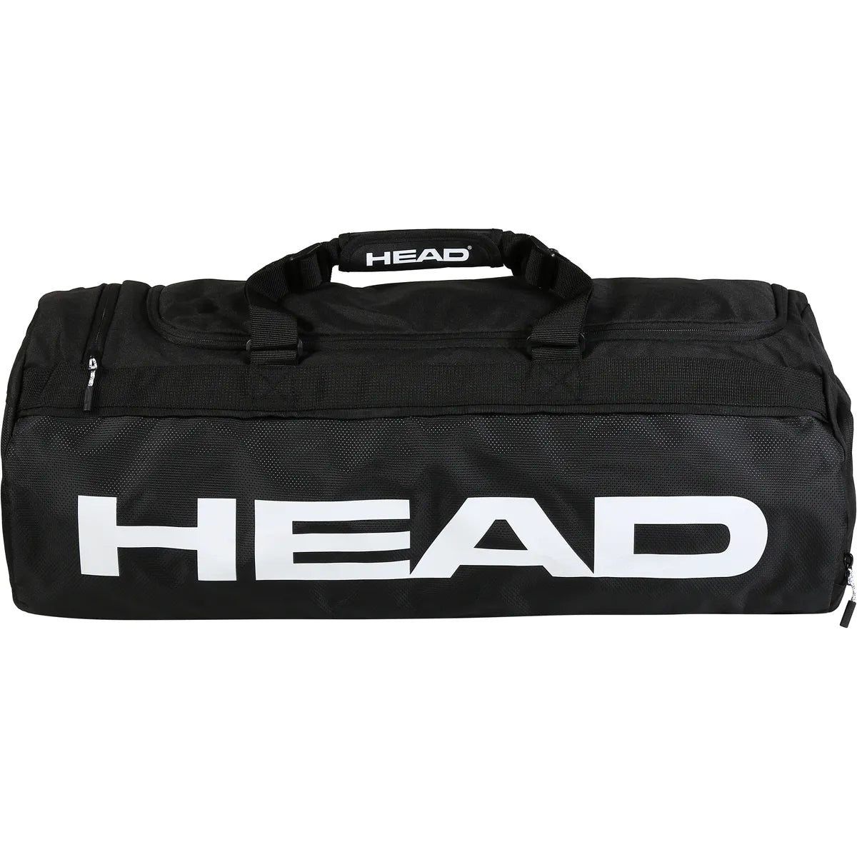 Head Tour Sport Tennis Bag 50L