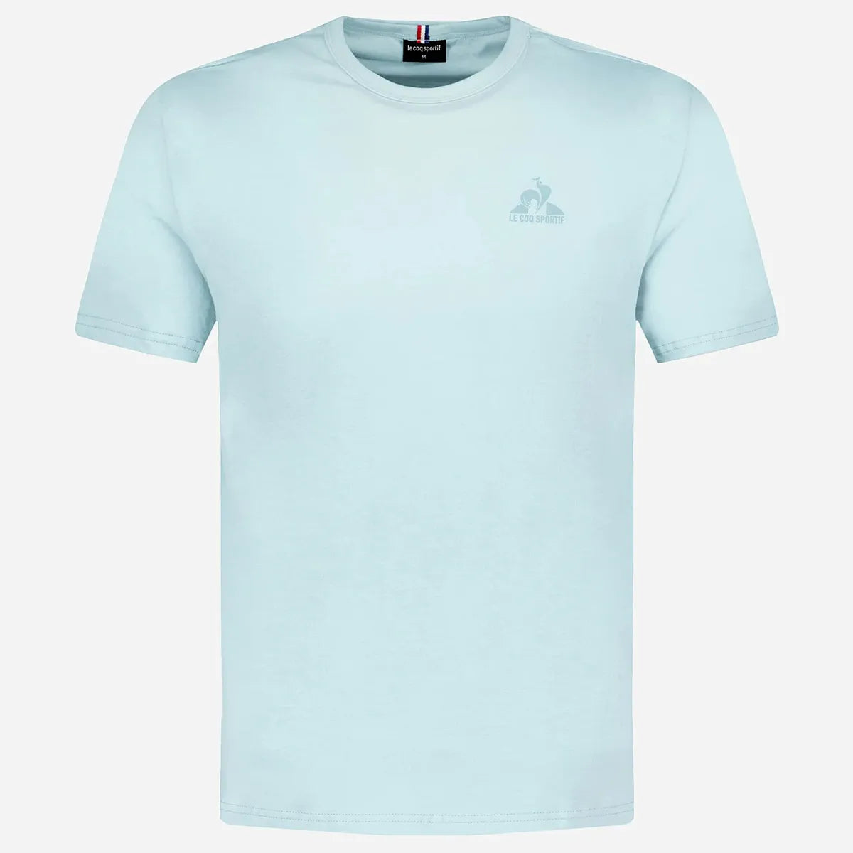 Le Coq Sportif Monochrome T-Shirt
