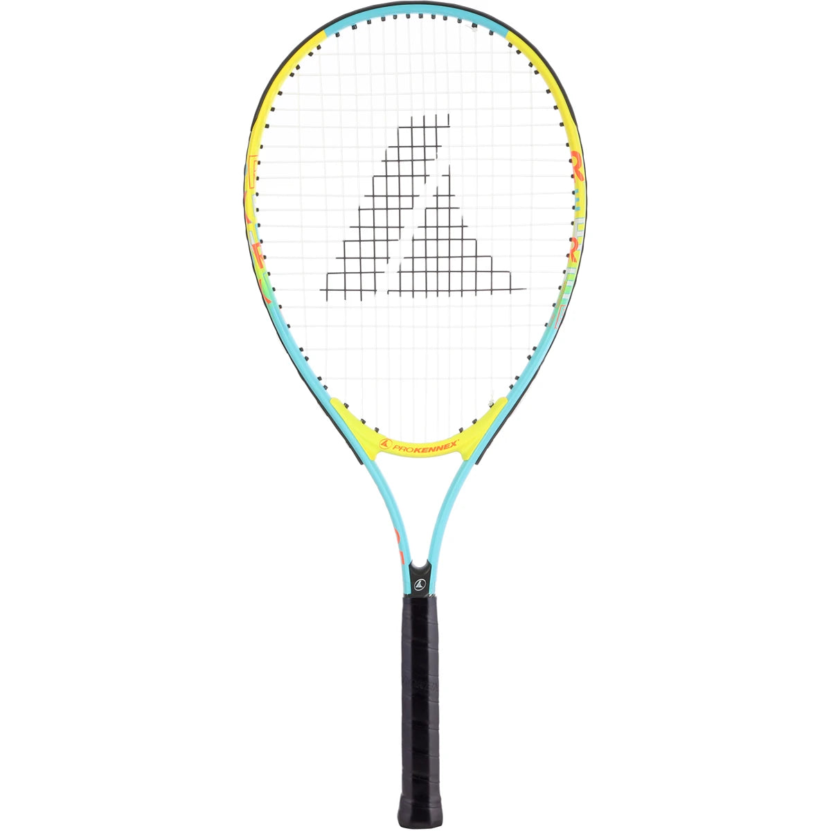 Pro Kennex Junior Ace 25 Racket