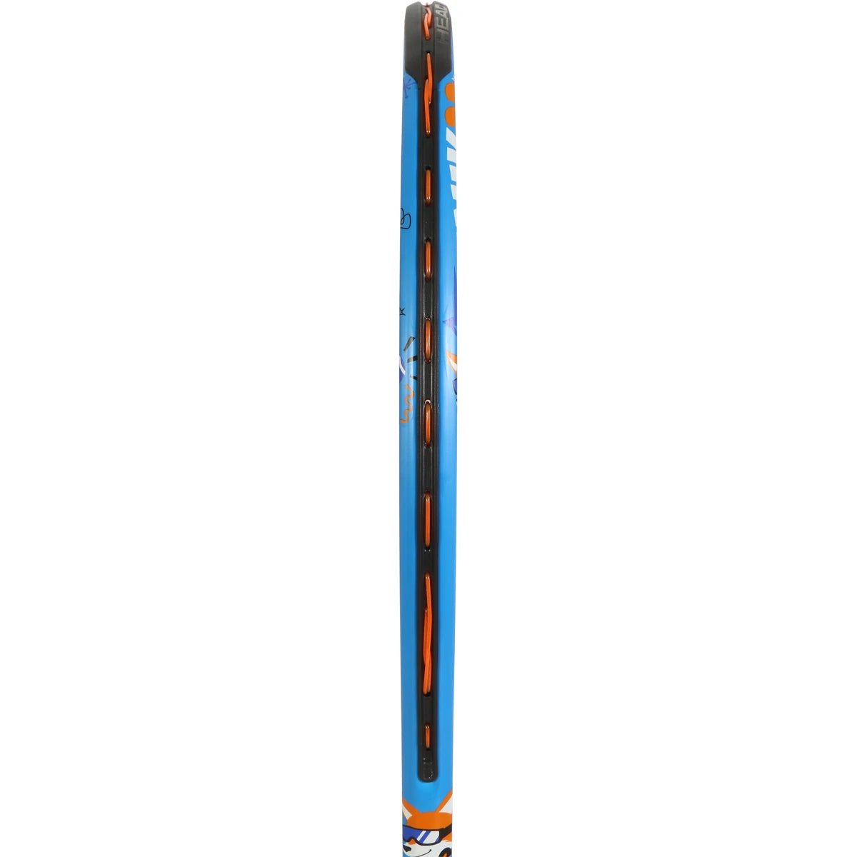 Head Junior Jannik 23 Racket