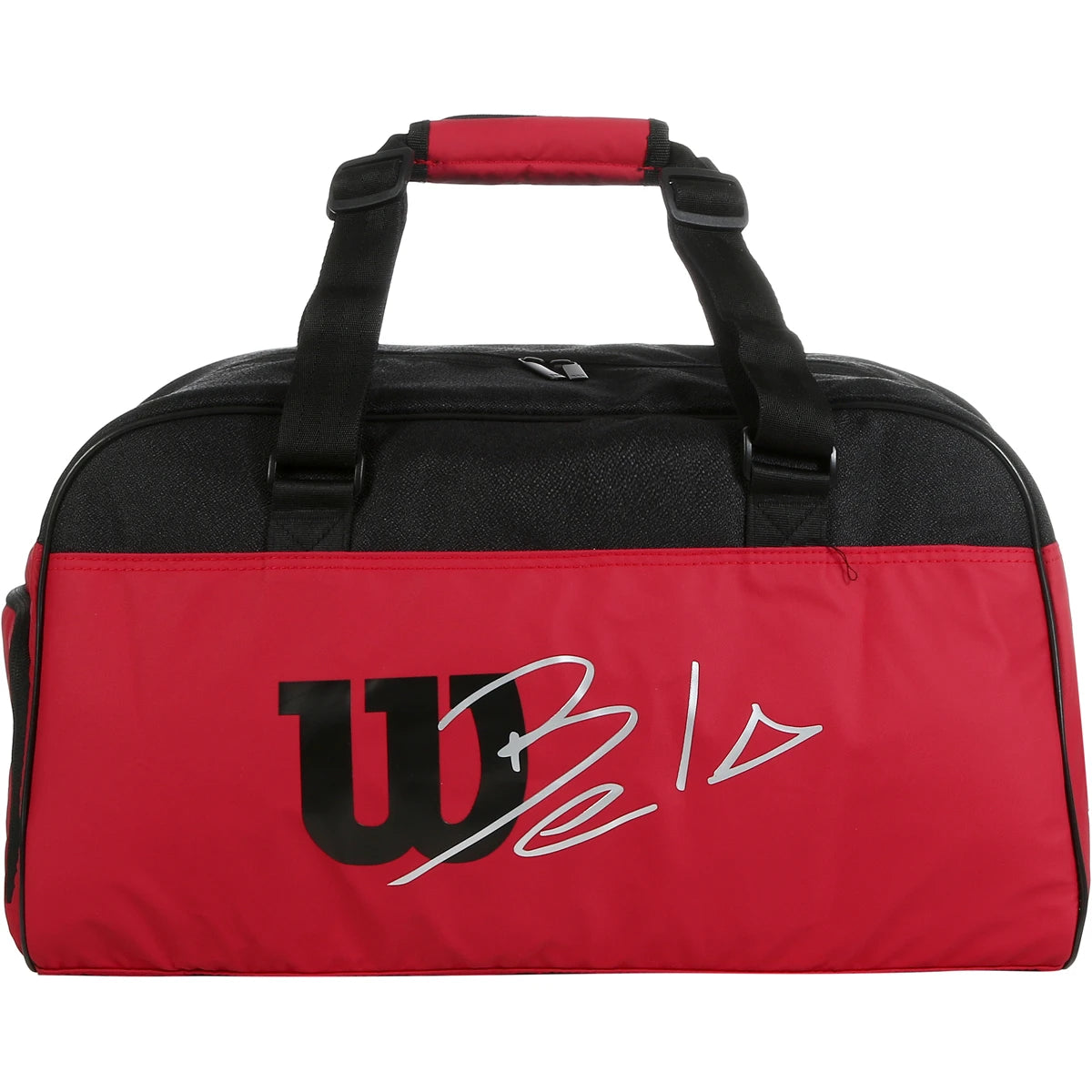 Wilson Bela Small Sports Bag