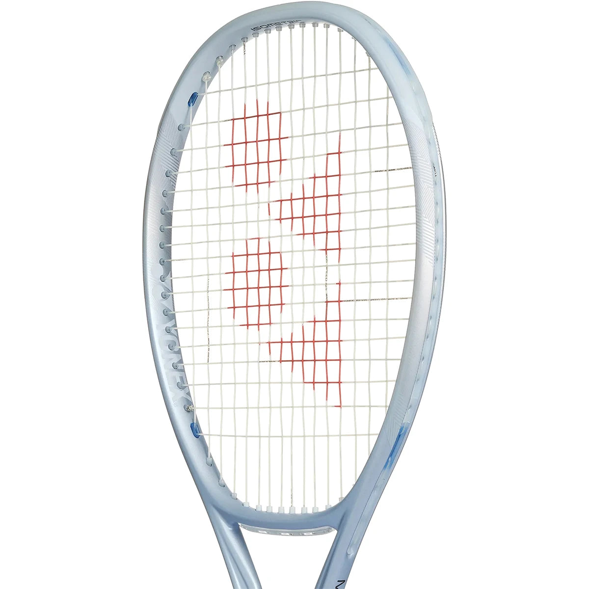 Yonex Muse 98 Racket (305 Gr)