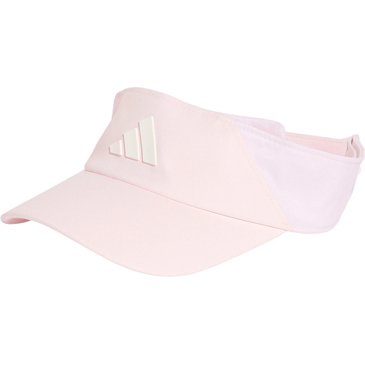 Adidas Climacool Visor